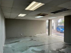 Keppel Road (D4), Factory #452812651